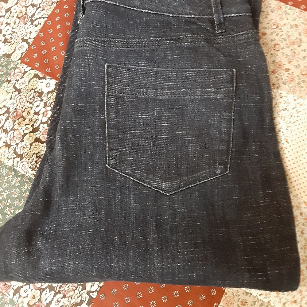 Coldwater Creek Jeans